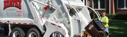 Best Carpet Removal and Disposal  in Southworth, WA