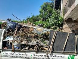 Best Mattress Disposal  in Southworth, WA