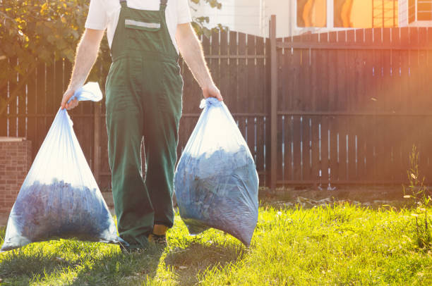 Best Electronics and E-Waste Disposal  in Southworth, WA