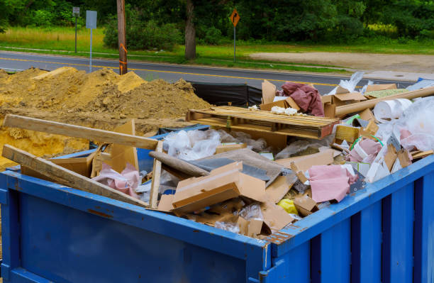 Best Office Cleanout  in Southworth, WA